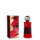 100 ml Eau de Parfum "Loveliness La Passione" Floraler fruchtiger Duft für Frauen