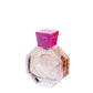 100 ml Eau de Parfum  "Fine Gold Pink Vibration" Fruchtiger Zitrusduft für Frauen