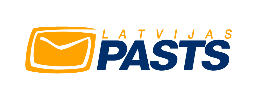 Delivery 14 