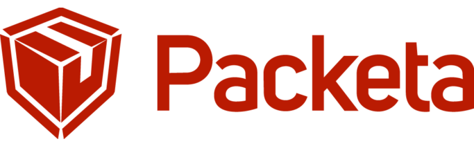 Delivery 10 
