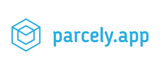 Delivery 2 