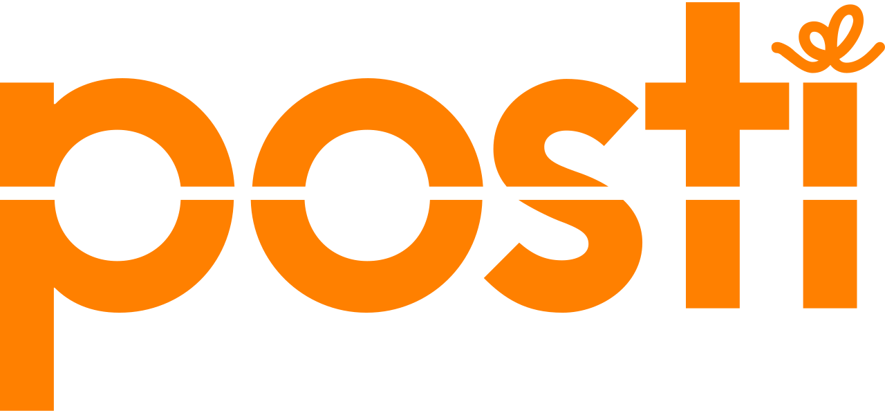 Delivery 4 